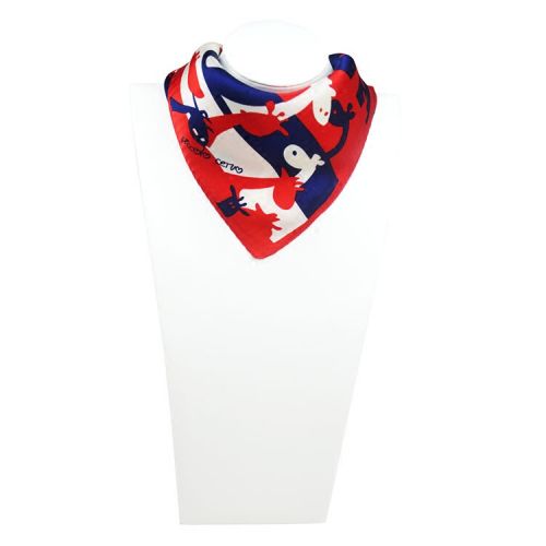 Foulard enfant 2134895