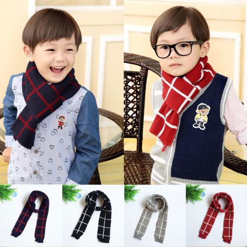 Foulard enfant - Ref 2134918