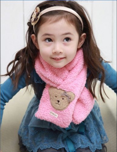 Foulard enfant - Ref 2134939