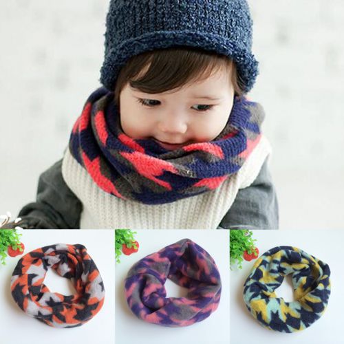 Foulard enfant 2134943