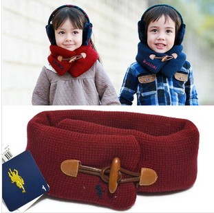 Foulard enfant - Ref 2134966