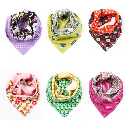 Foulard enfant - Ref 2134974