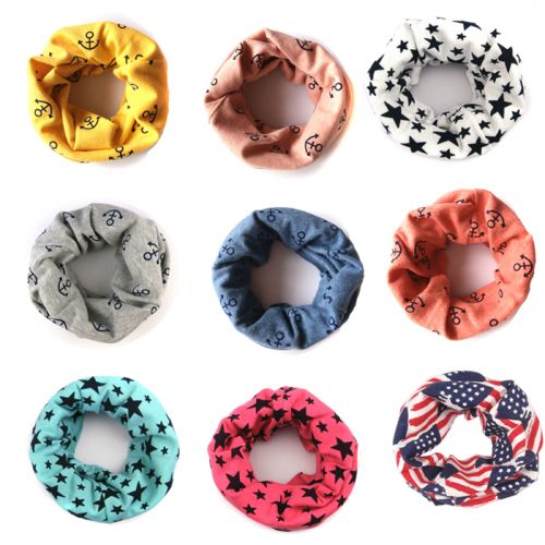 Foulard enfant 2134978