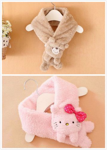 Foulard enfant - Ref 2134994