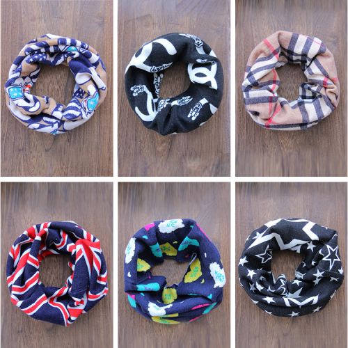 Foulard enfant - Ref 2135001