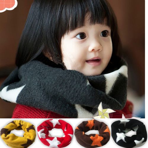 Foulard enfant 2135009