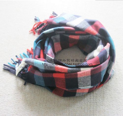 Foulard enfant 2135018