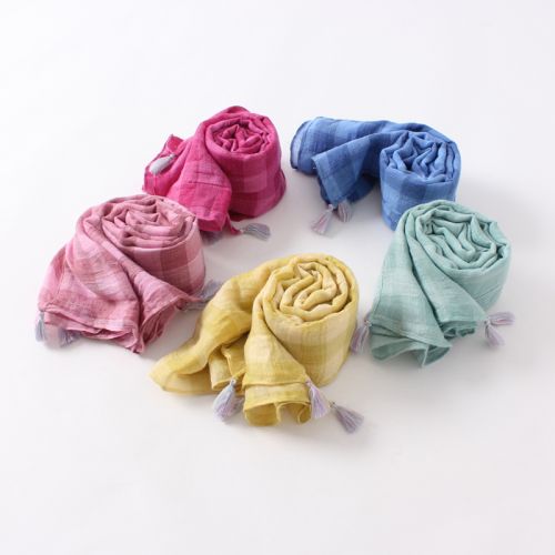 Foulard enfant 2135034