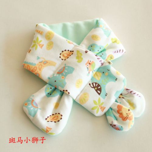 Foulard enfant 2135077