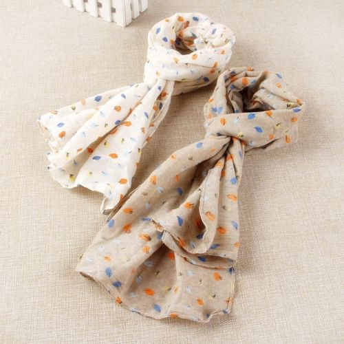 Foulard enfant 2135082