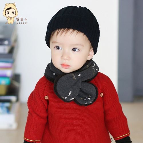 Foulard enfant 2135088