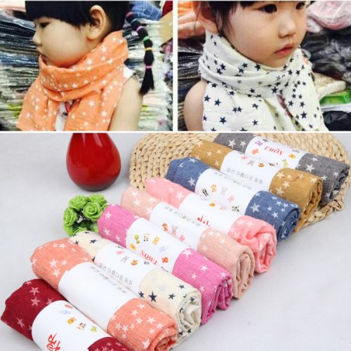 Foulard enfant 2135094