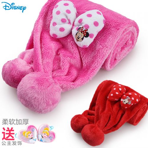 Foulard enfant DISNEY - Ref 2135108