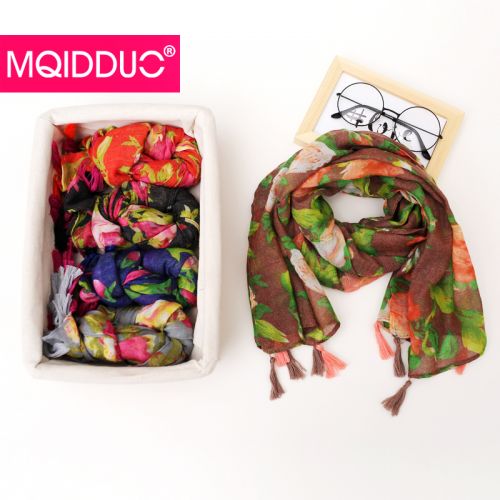 Foulard enfant 2135129