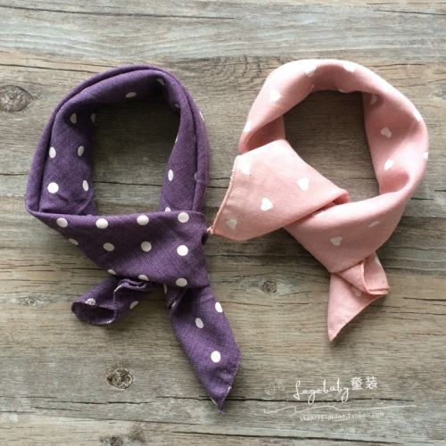 Foulard enfant 2135149