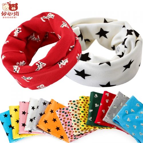 Foulard enfant 2135197