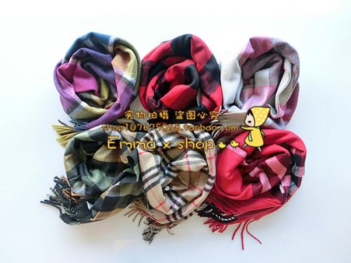 Foulard enfant 2135229