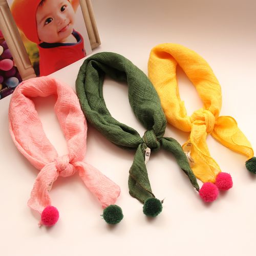 Foulard enfant 2135280