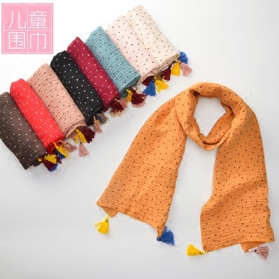 Foulard enfant 2135292