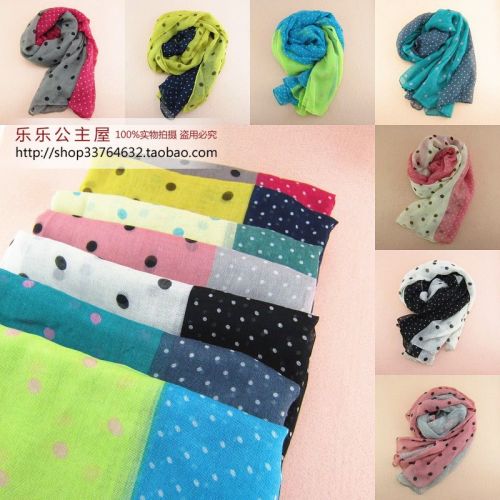 Foulard enfant 2135407