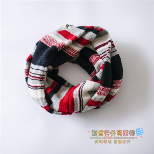 Foulard enfant 2135411