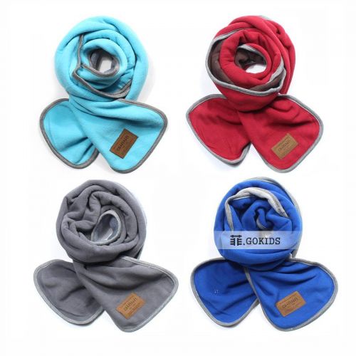 Foulard enfant 2135458