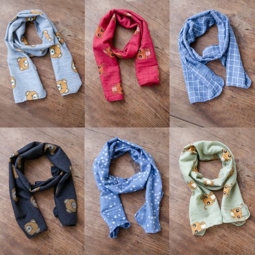 Foulard enfant 2135528