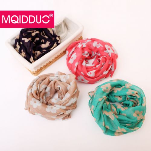 Foulard enfant 2135531