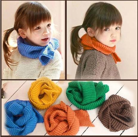 Foulard enfant 2135568