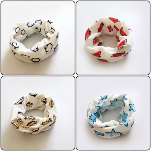 Foulard enfant 2135591