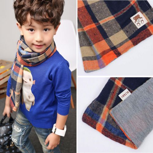 Foulard enfant 2135617