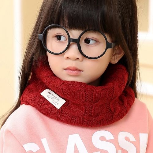 Foulard enfant 2135623