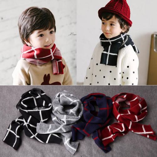 Foulard enfant - Ref 2135648