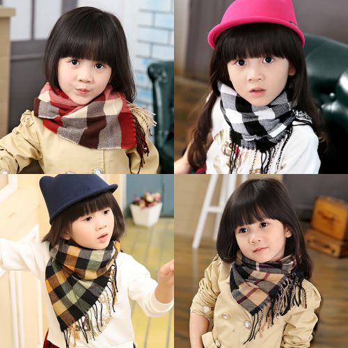 Foulard enfant 2135677