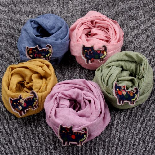 Foulard enfant 2135689