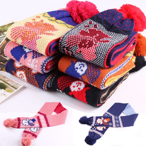 Foulard enfant 2135698