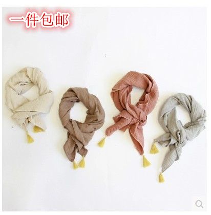 Foulard enfant 2135712