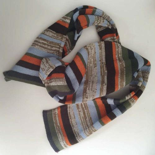 Foulard enfant 2135714