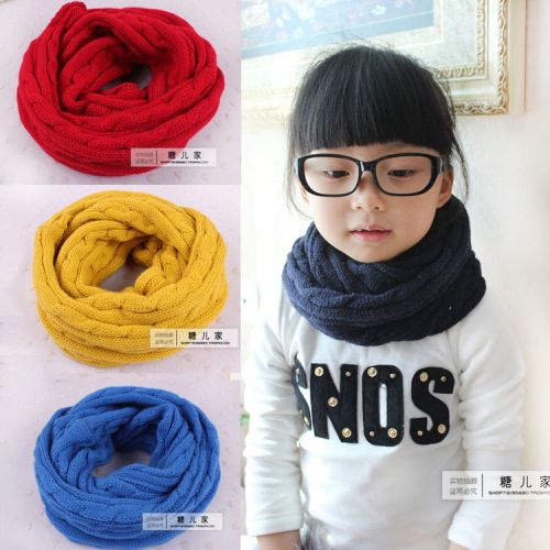 Foulard enfant 2135724