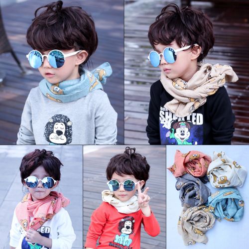 Foulard enfant 2135770