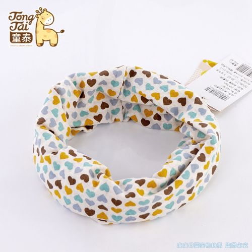 Foulard enfant 2135852