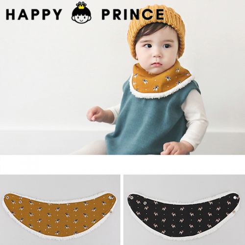 Foulard enfant HAPPY PRINCE - Ref 2135856