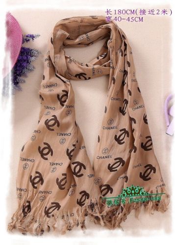 Foulard enfant 2135861