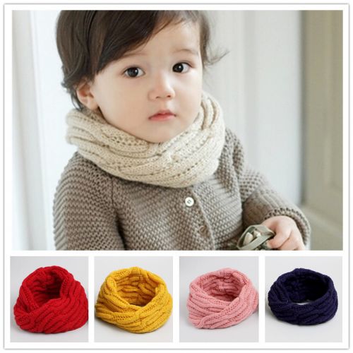 Foulard enfant 2135897