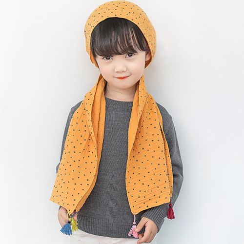 Foulard enfant 2135902