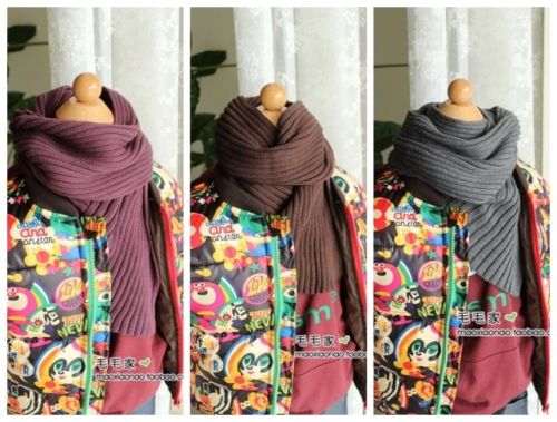 Foulard enfant 2135917