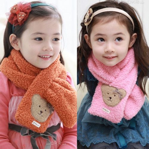 Foulard enfant GOOD99 - Ref 2135939