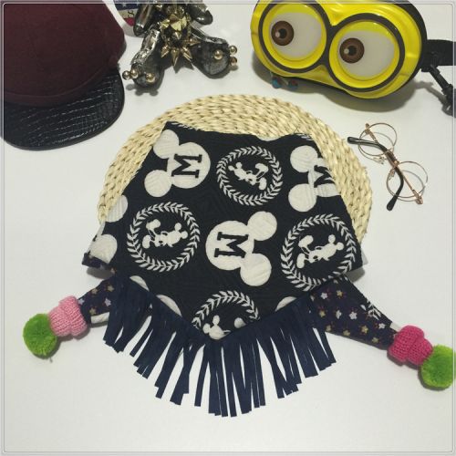 Foulard enfant 2135942