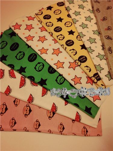 Foulard enfant 2135961