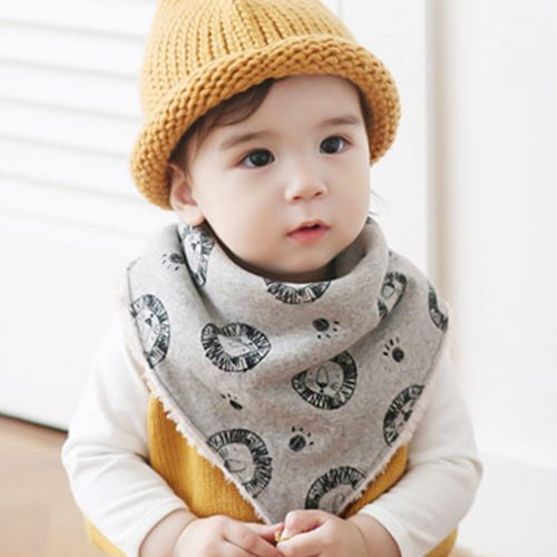 Foulard enfant BFDVB - Ref 2135969